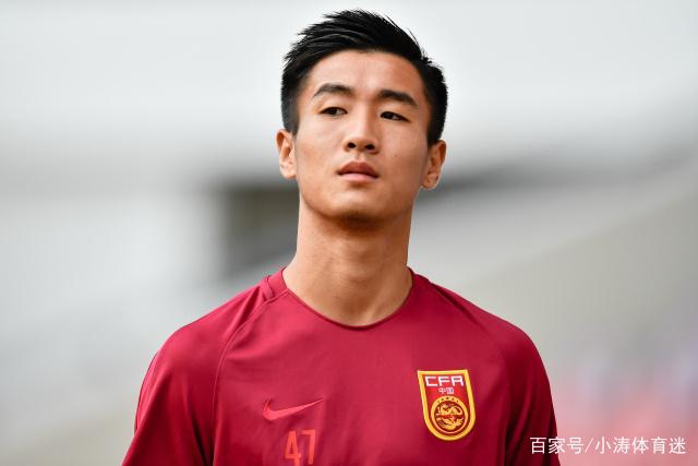 上海男篮时隔24年夺冠，王哲林生涯圆满，古德温荣获FMVP，弗格张镇麟再次举鼎