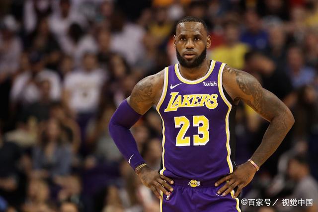 比肩姚明！古德温当选FMVP：成上海队史第2人 外援历史第9人