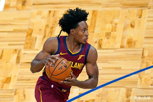 热议西决G6：NBA赢麻了！抢七裁判不会瞎吹了