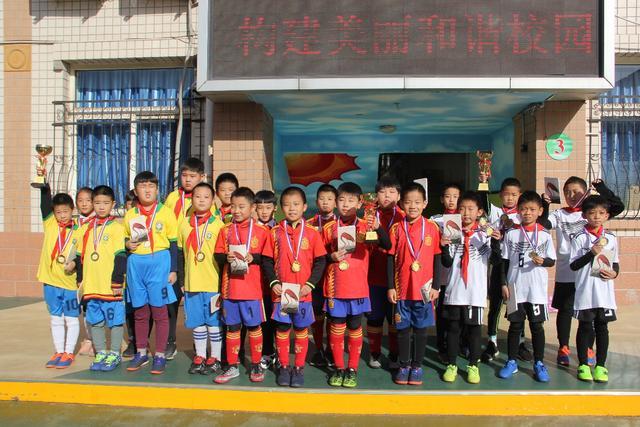 苏格兰与库拉索国际友谊赛：格子军团的世界杯前奏